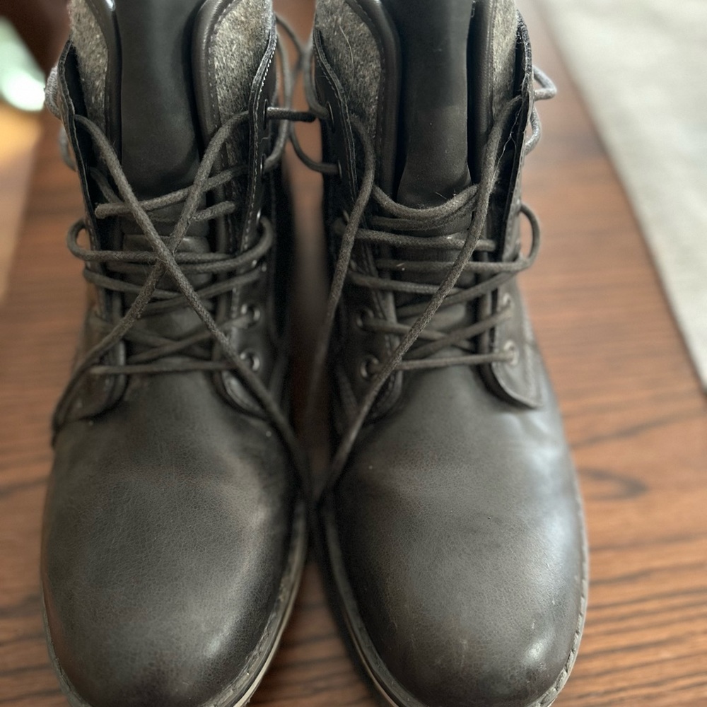 Sonoma Men Boots